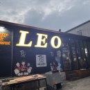 안정순환로222번길 이미지