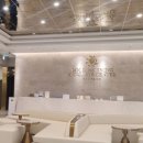 굿모닝서울안과의원 이미지