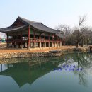 광한루원 이미지