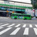 뉴타운슈퍼 이미지