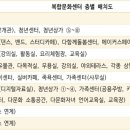 청소년문화센터 작은도서관 이미지