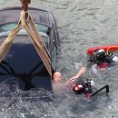 주정차-58 이미지