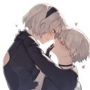 837014 이미지