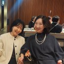 신라스테이 삼성 이미지