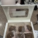 좌동순환로500(대로) | [부산]해운대 두바이 쫀득 쿠키 맛집 베이크콩 | 내돈내산 3번 사먹은 솔직후기