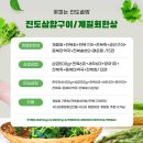쏠비치 진도 근처 맛집 | 꽃피는진도 솥밥 : 계절회 한상 내돈내산 후기(차량 픽업 가능)