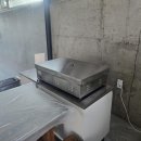 마벨라 풀빌라 이미지