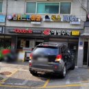 달리그린미술교습소