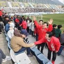 적폐청산연대에서 윤 청장을 [서울중앙지검장 재임시절 황교안•강기윤, 정진석 고발사건 무마]건으로 고발한 적 있음을 전해드립니다 이미지