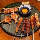 지도리(JIDORI)