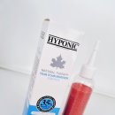 토곡셀프주유소 이미지