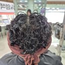 하루헤어4호점
