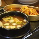 명동생고기