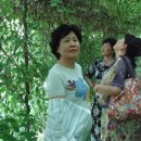 희숙농장 이미지