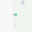 이솔팜스테이 이미지