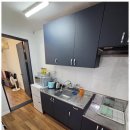 로하스테이 이미지