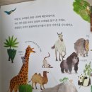 보드게임 타고 그림책 여행 이미지