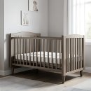 광천동주민센터소통나눔터 | 양주 육아, 어디서부터 시작할지 막막하시죠