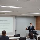 레몬트리부동산중개(주) 이미지