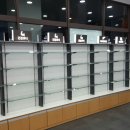 강남푸른약국 이미지
