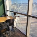 시흥약국 | 경기시흥휴게소 방문후기 (수유실, 식당 및 먹거리,오락실, 기타 가게)