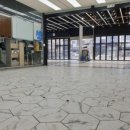 오토앤아트 이미지