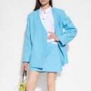 F7988 이미지