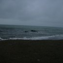 신창추어탕 이미지