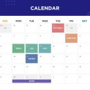 평택효성해링턴 공원앞 이미지