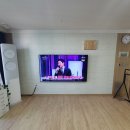 정관동일스위트2차 이미지