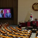 의원상회 이미지