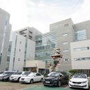 성산로R 이미지