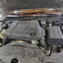 정석자동차정비 이미지