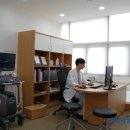 청라성모정형외과의원 이미지