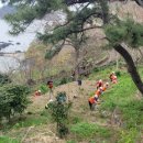 고려정비 이미지