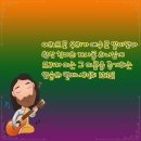 시온광고 - 경주시 용담로 116 | 시온광고