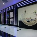 우리팜스 이미지