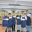 시립중랑청소년수련관 이미지