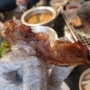쪽쪽갈비 이미지