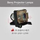 J3503 이미지