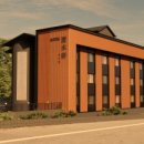 토탈기업 이미지