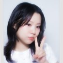 바이유어네일 | 천안 퍼스널컬러 추천| 플로우바이지아 유어컬러 시그니처풀디렉팅 후기