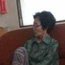 우성1차 경로당 이미지