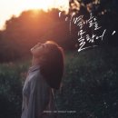 제미니 이미지