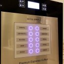 크레파스모텔 이미지