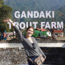 송어의꿈 이미지