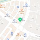 빵맥스(BBangmax) 네이버블로그