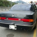 현대자동차해체재활용산업 이미지