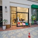 김욱진커피로스터즈 이미지