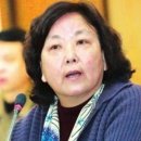 팡팡 이미지